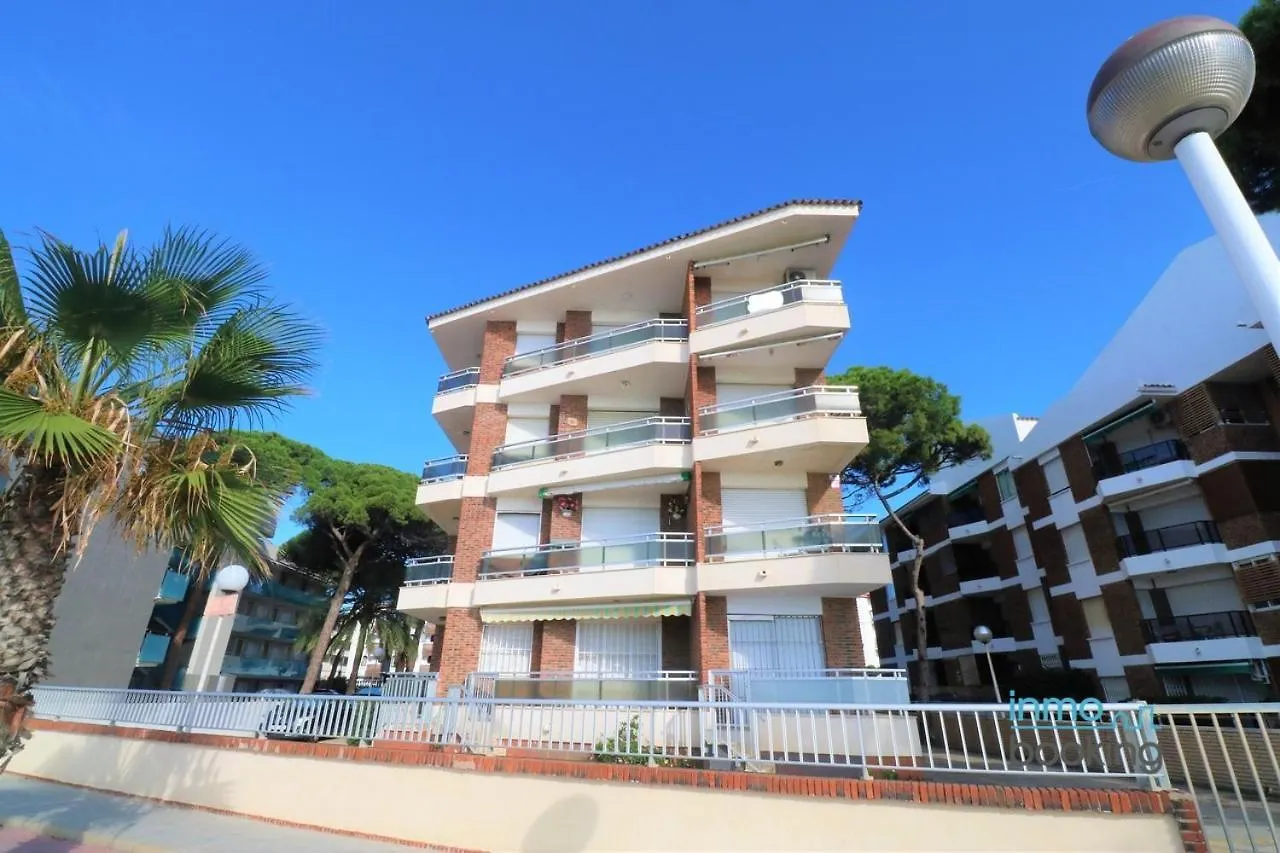 Costar Dor Cambrils, En Primera Linea 0*, Cambrils Spain